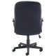 Jack PU Executive Office Chair